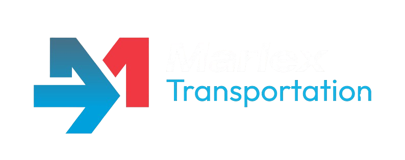 MARLEX TRANSPORTATION